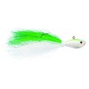 Spro SBTJCRP-1/2 Prime Bucktail Jig