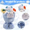 XS Ramo De Peluches Sanrio Mini Cinnamoroll Regalo San Valentín