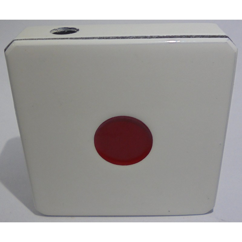 6 Novelty Lighters,Child Resistant, Refillable Butane Lighter 1636-6