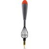 Fladen Feeder Waggler - Black, 30 g