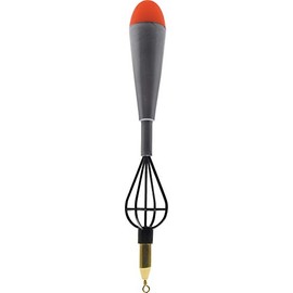 Fladen Feeder Waggler - Black, 30 g