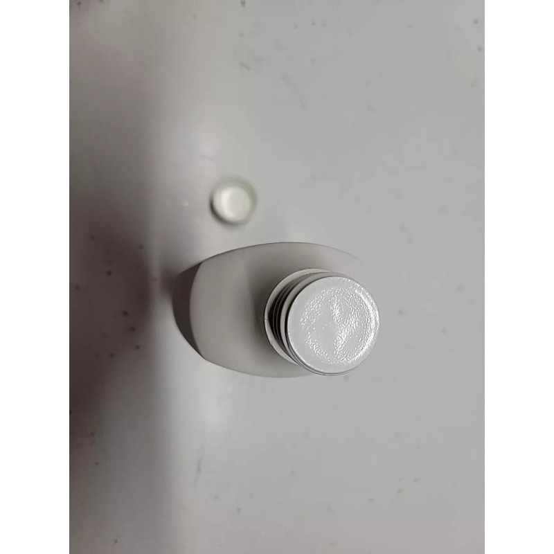 Hoover Steamvac & Floormax Bare Floor Cleaner 16 Oz. NEW