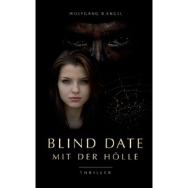 Blind Date mit der Hölle (Taff & Neumann)