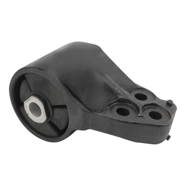 Front Left Engine Mount Drivers Side Compatible with 2015-2017 Ford