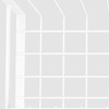 Basket With Hook Grid Storage Basket Hang It Behind A