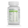 Bacticure Probióticos Para El Balance Del Sistema Digestivo.