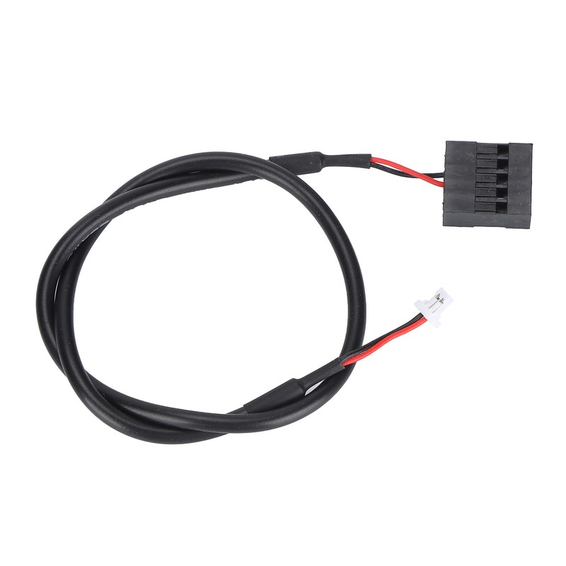Card Adapter BCM94360CS WLAN Card to M.2 NVME SSD NGFF