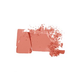 Diego Dalla Palma, Polvere Compat Guance 26.5g