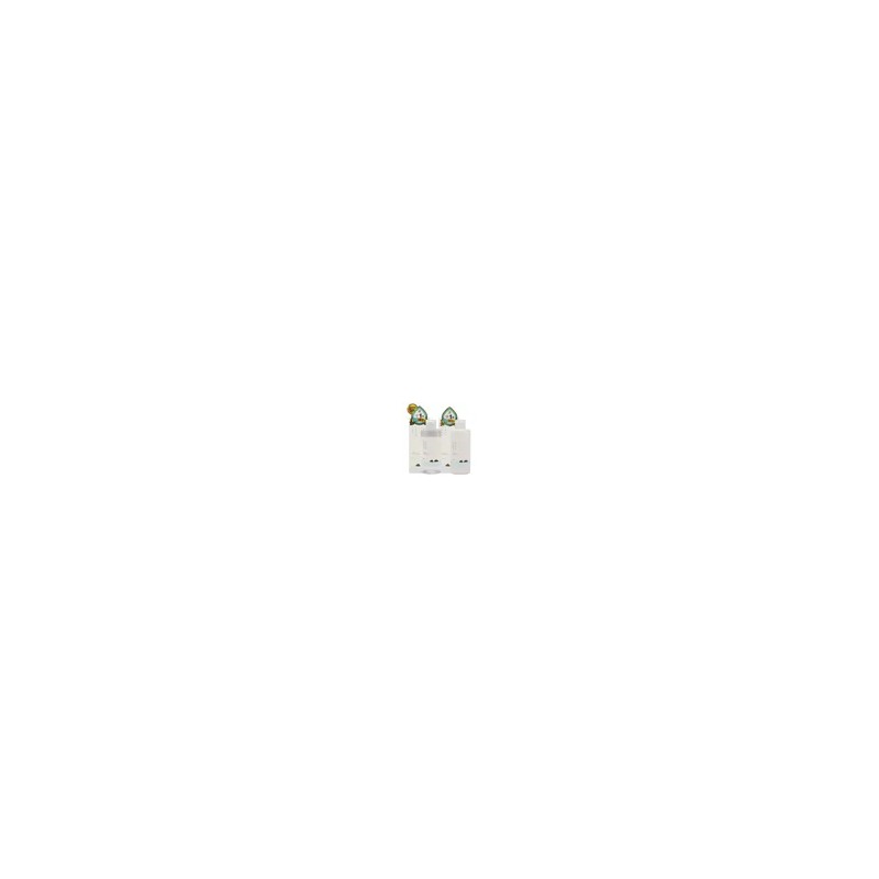 라운드랩 1025 독도 토너 200ml + 로션 200ml Round Lab
