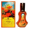 Al rehab 2X Bakhour EDP Perfume Spray by Al Rehab - 35ml (Bakhoor)