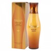 Partner company Women's cosmetics emulsion that gently envelops ripe honey 200ml / 완숙꿀 부드럽게 감싸주는 여자화장품 에멀젼 200ml