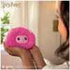 WWO Interactiver Pygmy Puff