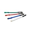 oyaide Shell Lead Wire Oyaide HSR – 102