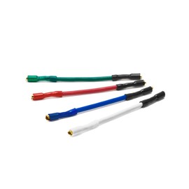 oyaide Shell Lead Wire Oyaide HSR – 102