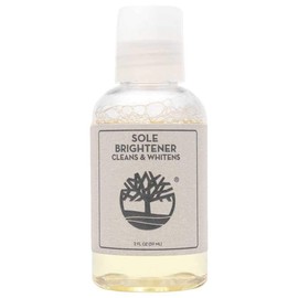 TIMBERLAND SNEAKER KIT