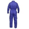 Work Wear Men's Overalls Boiler Suit Coveralls Garage Overalls Mechanics
