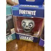 PLUS Fortnite Bitty Boomer Wireless Bluetooth Speaker