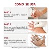 Loción Tópica Para Imperfecciones De La Piel 20 Ml