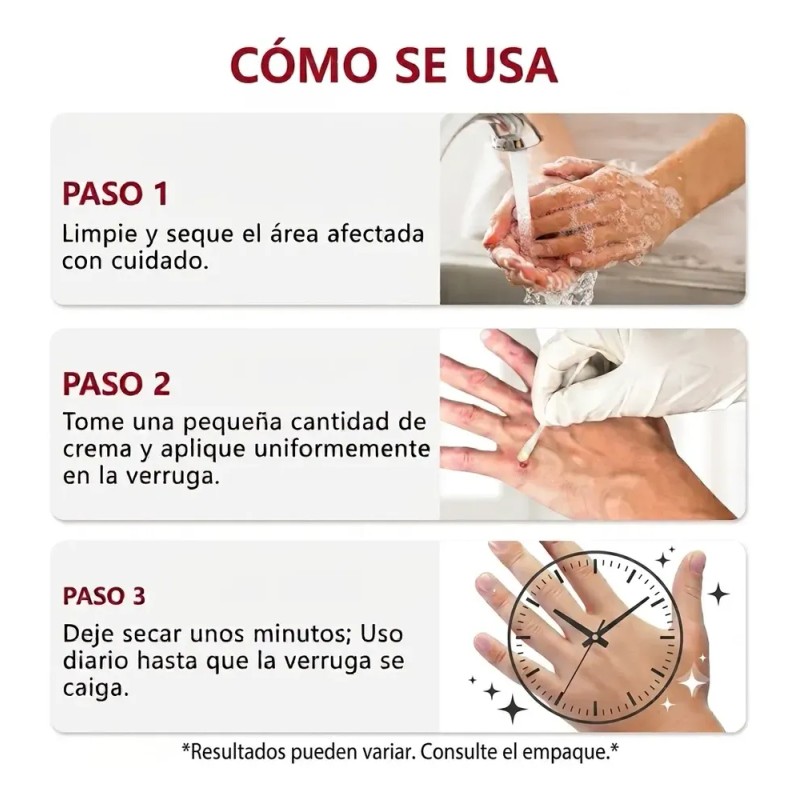 Loción Tópica Para Imperfecciones De La Piel 20 Ml