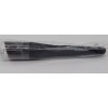 bareMinerals New BareMinerals Precision Face Brush 1144AC Sealed Bare Minerals