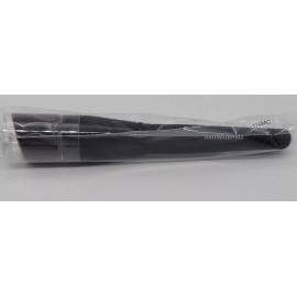 bareMinerals New BareMinerals Precision Face Brush 1144AC Sealed Bare Minerals Makeup