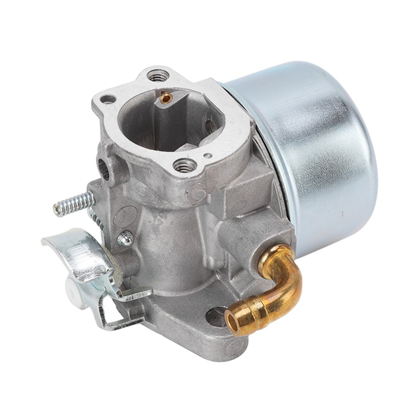 Carburetor for Lawn Mower Carburetor Replacement for 798654 792970 for