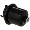 Honda Genuine (16010-ST5-E02) Fuel Filter Set