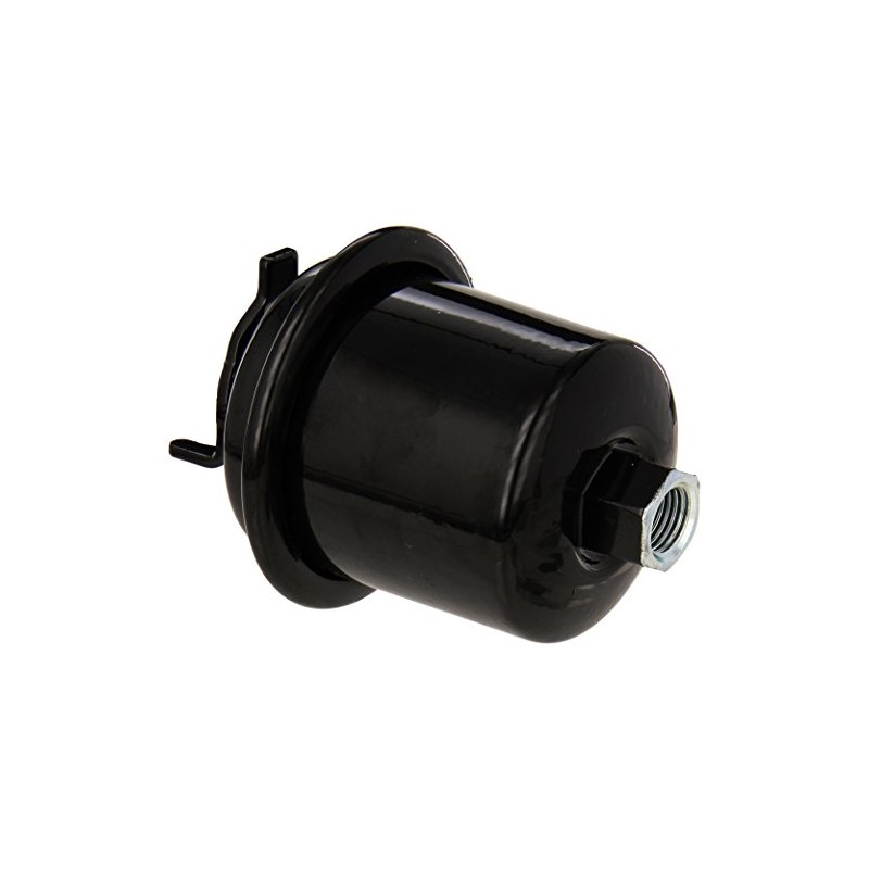 Honda Genuine (16010-ST5-E02) Fuel Filter Set