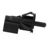 7700427640 7700427639 Door Contact Switch Light Switch Sensor for Car