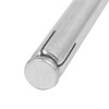 sourcingmap M8 x 150mm 304 Stainless Steel Sleeve Anchor Hex