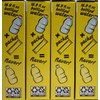 Country Time Lemonade Sugar Free On the Go! 6 Packets