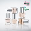 ABOUT_TONE Skin Layer Fit Foundation 30ml - 23 Natural