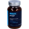 MULTIprosti Soft Gel Capsules, Pack of 30