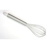 Export Store Stainless Steel Manual Hand Blender Mixer Froth Whisker