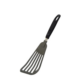 Takagi PC Handle Nylon Butter Beater Made in Japan