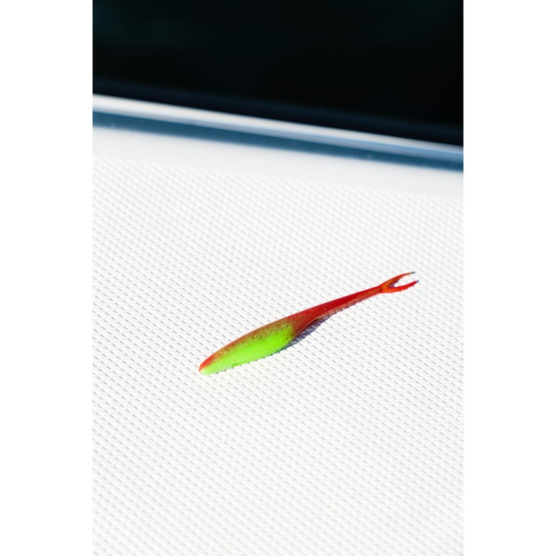 Gulp! Saltwater Jerk Shad