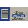 John Wm. Macy's Original Cheddar Cheesesticks, 113g