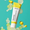 Dr. Jart Ceramidin Skin Barrier Moisturizing Cream 50ml / 닥터자르트