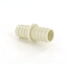 DL-pro Drain Hose Connector for Inner Diameter 22 mm Drain