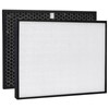 SPA-421A SPA-582A Replacement Filter for RabbitAir BioGS Classic SPA-421A SPA-582A