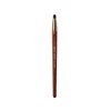 Too Cool For School [Too Cool For School]Artist Vegan Eye Detail Brush 1EA