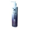 Xiomara Liso Xpress Crema Alisadora Fixo Care 250ml