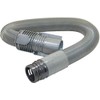 UTIZ Extendable Hose Pipe For Dyson DC14 Vacuum Cleaner