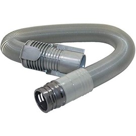 UTIZ Extendable Hose Pipe For Dyson DC14 Vacuum Cleaner