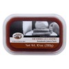 Spanish Homemade Membrillo - Quince Paste 2 Pack Ten Ounce