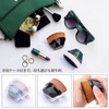 MSQ Makeup Brush, Foundation Brush, Popular, Makeup Brush, Premium Fiber