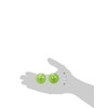 2XSenses Spare,Cat, Illuminated Balls for Speed Circuit, Pack of 2