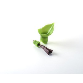 Charles Viancin Grape Pourer/Stopper