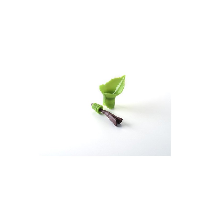 Charles Viancin Grape Pourer/Stopper