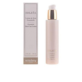 Sisley Paris Lotion De Soin Essentielle Skin Care 150 ml